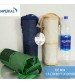 1.5 Liter Imperial Insulated Bottle Cover Bag